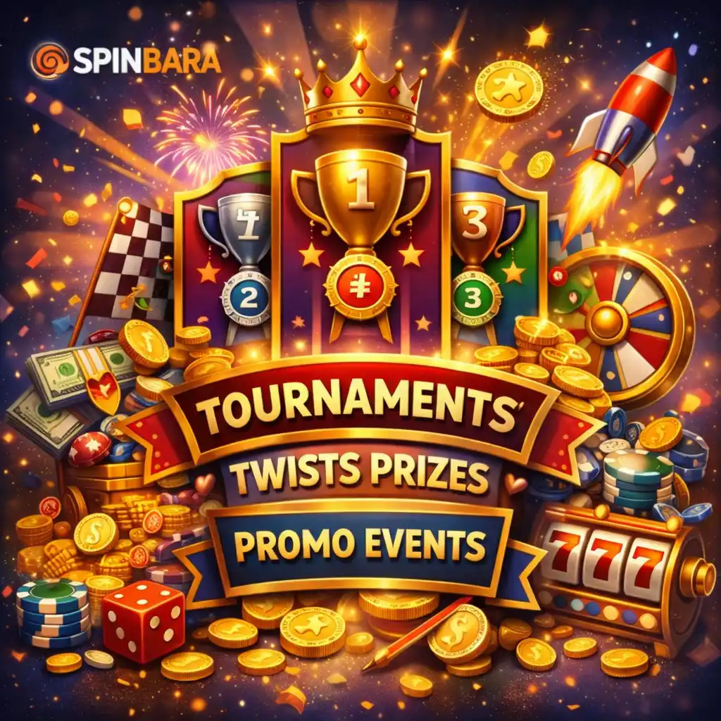 Sportfogadás integráció